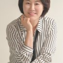 사람과이야기연구소
