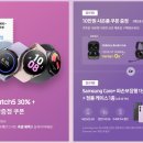 효자통신 이미지