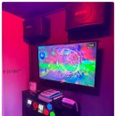 차차차노래방 이미지