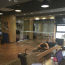 센트럴필라테스 - 도봉구 도봉로 588-5 | 센트럴필라테스