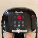 원메디컬 | 👩🏻‍⚕️하남 메디컬오스위트 요양병원 자세한 솔직후기🏥 사진 많음 !!