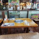 마장역2번출구 이미지