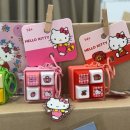 연희한방병원 | 1박2일 광주 여행 일기 | 봄, 벚꽃 그리고 창억떡 ⸝⸝⸝♡ ₊˚⊹