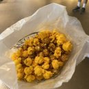 팝콘하우스 이미지