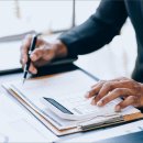 도움세무회계사무소 이미지