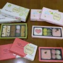 떡보의하루무거옥동점 이미지