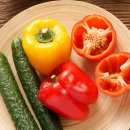 경희손한의원 이미지