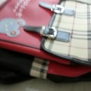 소림사유치원 이미지