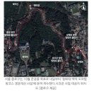 2025년 마지막일 수 있는 청와대 관람 예약 및 후기 | 추천 포토존 | 청와대 인근 주차장