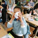 평촌초등학교 이미지