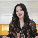 호두갈비