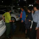 부전지구대 이미지