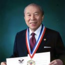 (주)엔젤리스 이미지
