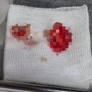 연세수치과의원 이미지