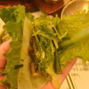수 삼겹살 | 봉명동 삼겹살 맛집 | '흑백삼겹살' 봉명점 솔직 후기