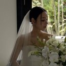 행복한유나