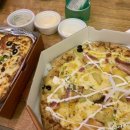 야사동339 이미지