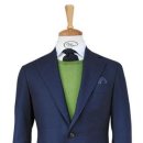 멋쟁이세탁소 이미지