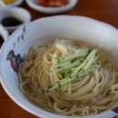 밀마루맛짜장 티스토리