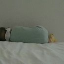 먹고사는이야기 이미지