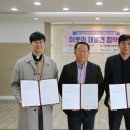 합정종합사회복지관 이미지