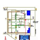 [운남성][따리 고성][하지별원] 7-8월 가격 이미지