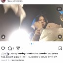 송기웅 | (뒤늦은) 별거있는 일상