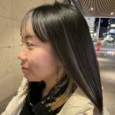 화미주아티클헤어빌리브수성4가점 | [대구수성구미용실 화미주아티클헤어 빌리브수성4가점]수험생들의변신 시크릿투톤 너무 잘해요.