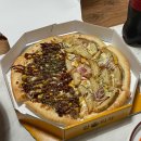 왕손피자 용두점 이미지