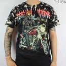 (주)모터원 이미지