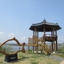 행주산성 이미지