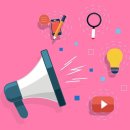 SP헬스케어 이미지