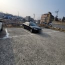 뜰축산 | 김치찌개 다 거기서 거기? 증평 현지인이 알려준 토방촌 내 돈 내산 솔직 후기