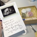 프라임산부인과의원 이미지