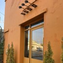 5547 | 광양카페- '광양 5547'