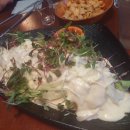 작가(오뙤르) 이미지