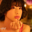 오늘상사 이미지