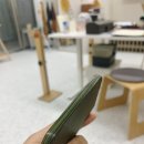 빌리스튜디오