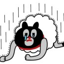 본새울병원 이미지