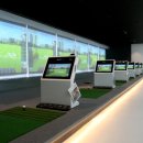 DR골프연습장 이미지