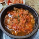 광화문 화목순대국 곱창 내장 솔직 후기 성시경 먹을텐데 서울 순대국밥 맛집