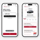 내차처럼 이미지