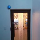 다나필라테스 이미지