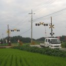 인화농장 이미지