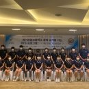 경기관광고등학교 이미지