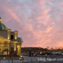 진도힐링하우스 이미지