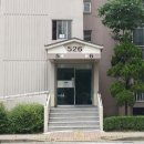 천천로22번길 이미지