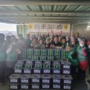 거창읍-3 이미지