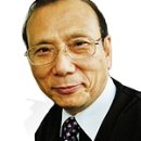 옥연사 경남도민신문