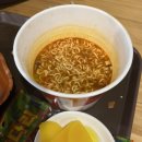 배곧스파24시사우나 이미지